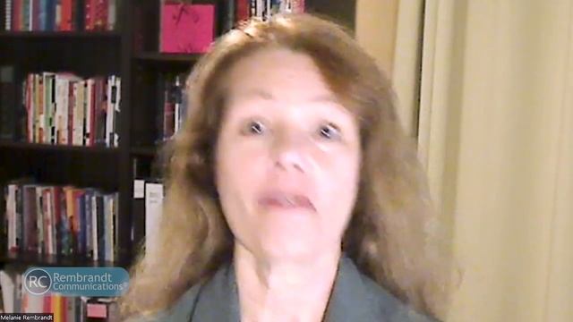 Do Big Goals Scare You? (Gulp!) смотреть онлайн