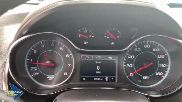 2017 Chevrolet Cruze Phoenix, Scottsdale, Avondale, Glendale, Mesa, AZ C2957 смотреть онлайн