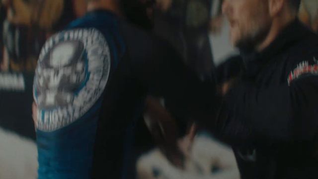 Sinium CBD - Ivan "Buki" Buchinger смотреть онлайн