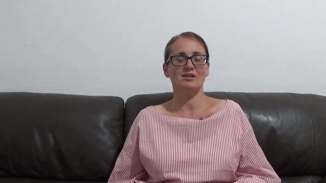 Внешние изменения начинаются изнутри💖 Ваше останется с вами🔥 о Хождении верой, а не видением💫 смотреть онлайн