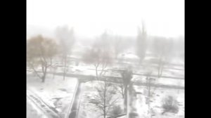 Enjoykin — Скайрим