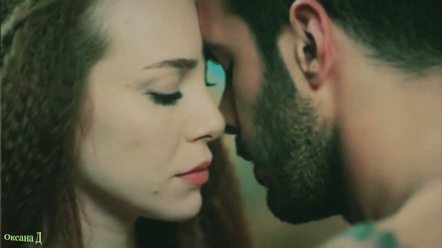 Герои турецких сериалов и их истории любви смотреть онлайн