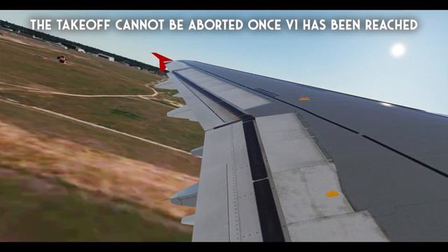 Plane Crashes In A Corn-Field | Ural Airlines Flight178