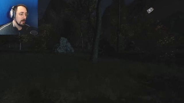 SEE ONE TREE, SEEN THEM ALL! | The Secret of Pineview Forest смотреть онлайн