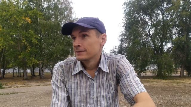 Вся моя компьютерная история. смотреть онлайн