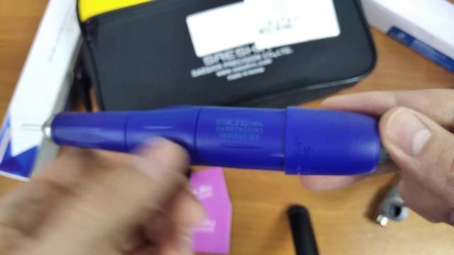 Как отличить оригинал от подделки Strong 210 105L смотреть онлайн