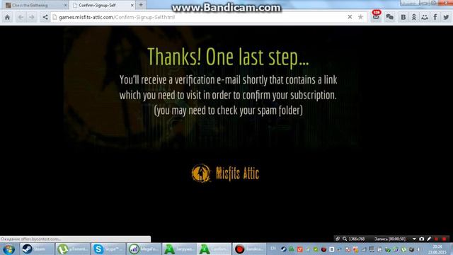 Как получить бесплатные ключи на игры смотреть онлайн