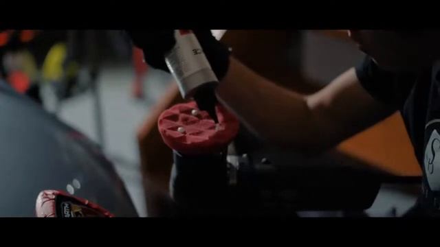 Welcome to Steadfast Detailing - CarPro Accredited with CQuartz Professional Ceramic Coating смотреть онлайн