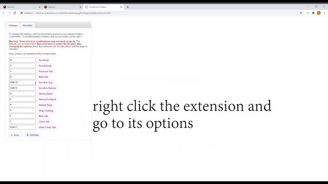 Vanis.io/Gota.io- How to multibox like a pro! (1 KEY SWITCH MULTI) смотреть онлайн