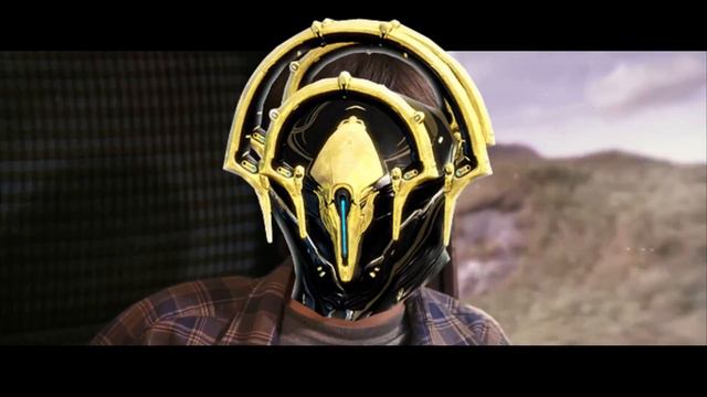 Warframe - Prime Resurgence in a Nutshell смотреть онлайн