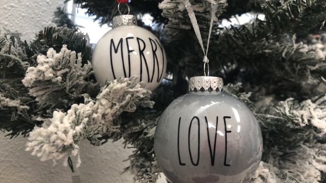 12 Days of Christmas Crafting смотреть онлайн