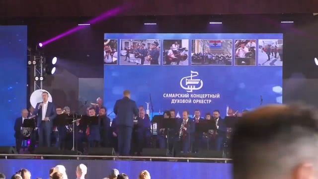 Вадим Зубков "Вечер на рейде" смотреть онлайн