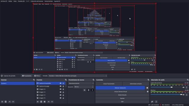 SI VALORANT NO TE ABRE/INICIA MIRA ESTE VIDEO смотреть онлайн