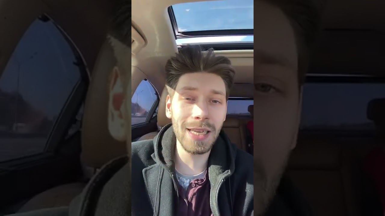 Как решать задачи с окружностями? смотреть онлайн