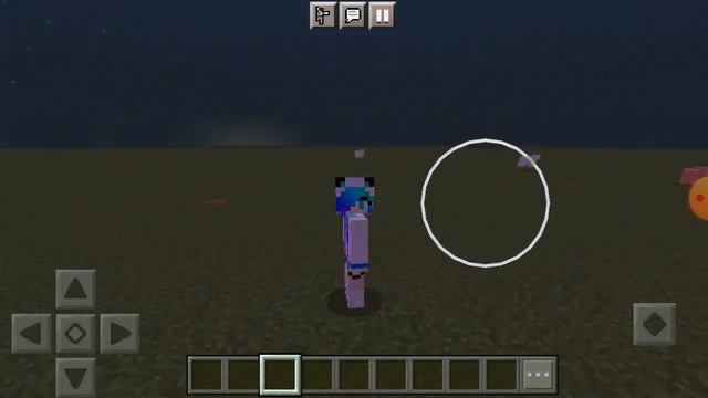 два крутейших способы которые можно сделать в Майнкрафте но никто не знает как в телефоне смотреть онлайн