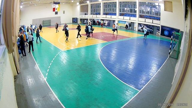 Рищелье Парус 3 v 1 часть 5 смотреть онлайн