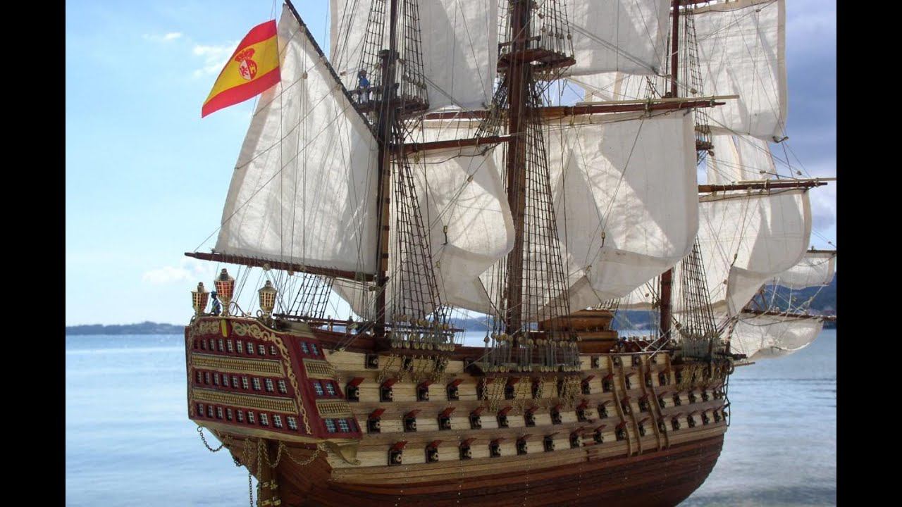 Завершение обшивки корпуса