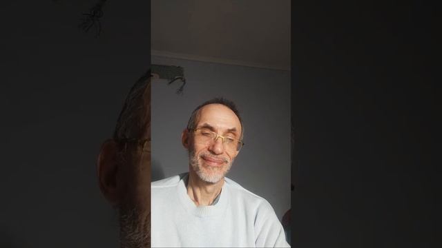 Сатсанг с Феликсом 24.02.2024.    Https://t.me/joinchat/TpIWOuza8hg1jO0M