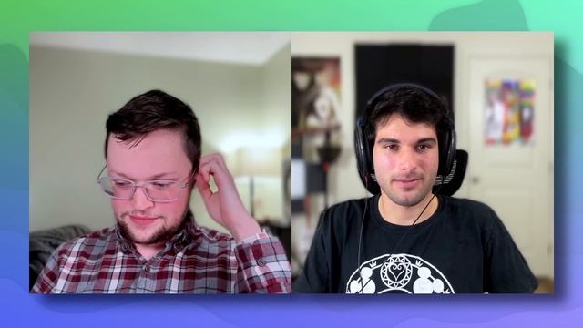 Did Apple Just Fix iCloud's Security?! - Techlore Talks 5 смотреть онлайн