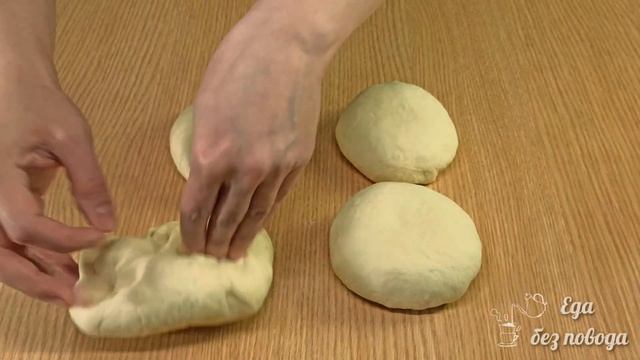 Музыкальные Дуэты и Коллаборации