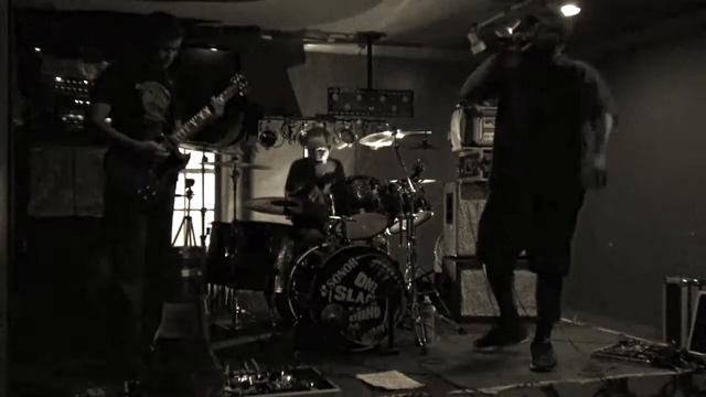 One Slack Mind - Aircraft Grade/Porn Hits & Bong 12/17/16 смотреть онлайн