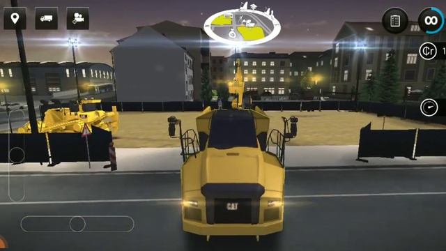 Construction Simulator 3 Mod Apk Unlock All Unlimited Money