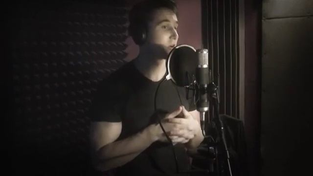 Стихи-любимая стихия смотреть онлайн