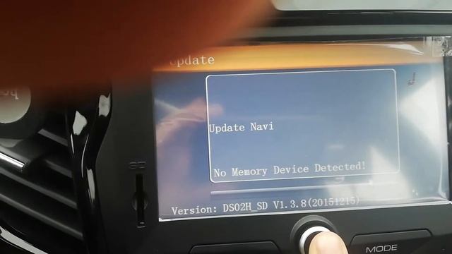 Lada Xray помощь смотреть онлайн