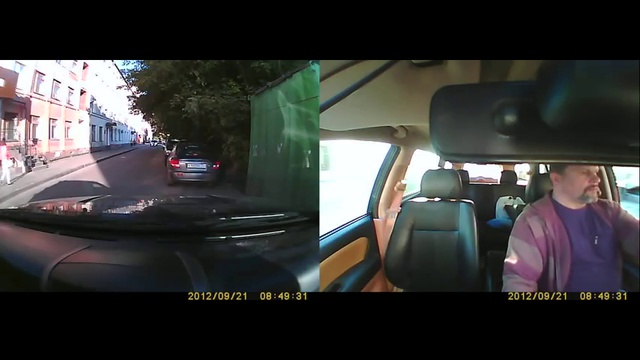 Брянский автостекольщик смотреть онлайн