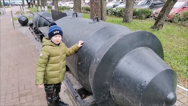 НАШИ ФАБы!!!!!