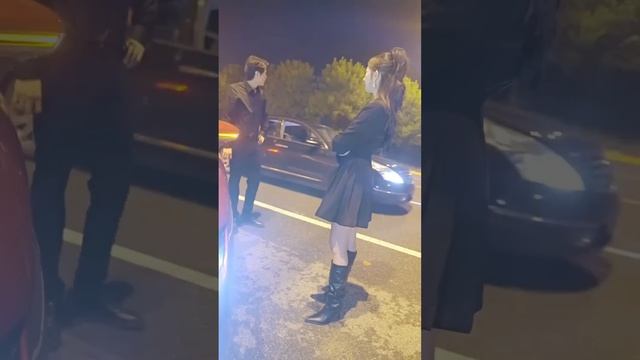 【ENG SUB】霸道總裁懷疑女主爲了盜取商業機密而故意接近他，結果被告知她的記憶早就被抹去，她只是個單純真誠的少夫人《薄总又被虐哭了》全集 #女頻 #甜寵 #霸道總裁 #灰姑娘 #短劇 #嬌妻 смотреть онлайн