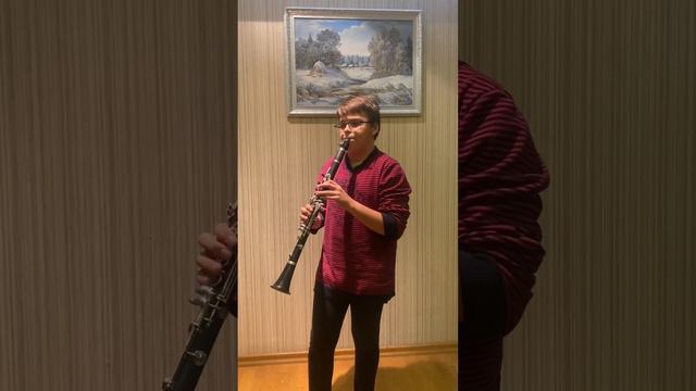 Престо Дж.Пешетти ( Prestо Giovanni Battista Pescetti ) смотреть онлайн