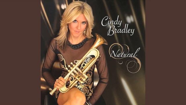 Natural - Cindy Bradley смотреть онлайн
