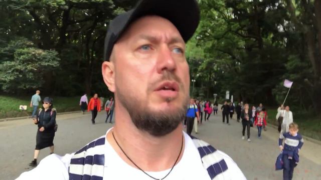01. Токио в мае смотреть онлайн