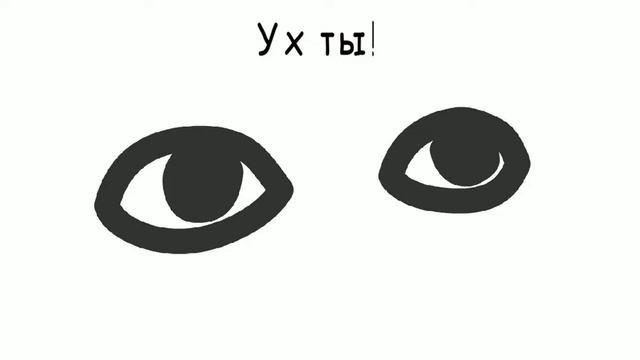 Как правильно и где разместить бесплатно объявление в Интернете. смотреть онлайн