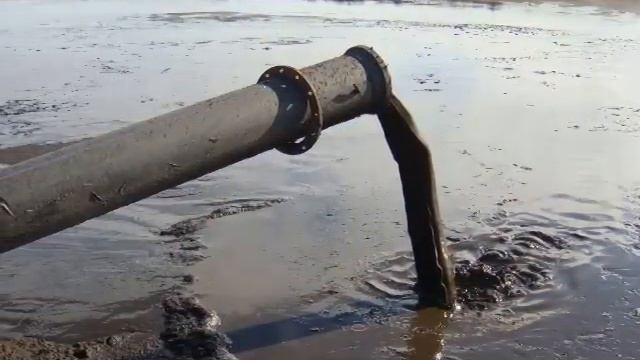 Технология производства сапропелевых удобрений и смесей смотреть онлайн