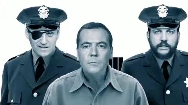 РЭП. Килограмм. кто Кто ты такой??? смотреть онлайн