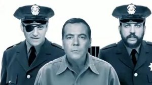 РЭП. Килограмм. кто Кто ты такой???