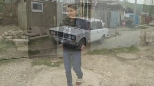 Наш праздник Ураза-Байрам ???  Ид аль-Фитр.   Дети.   Много сладостей.   Ляпы