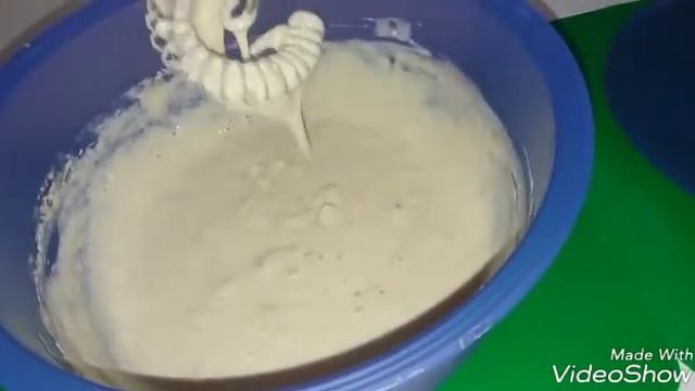 Опара для дрожевого теста .Начинка из капусты для пирожков. смотреть онлайн