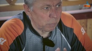 Спиннинг для новичка. Все о спиннинге. 1 выпуск
