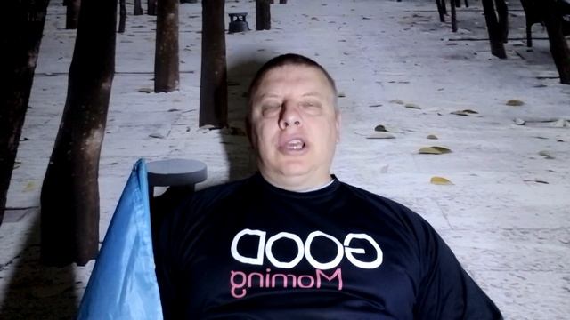 Почему христиане становятся " ведомыми" бесами ??Деян.5:1-5?? Иоанна 12:6?? 29.11.23 ??? смотреть онлайн