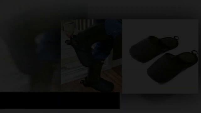 Дачные хитрости: 10 лайфхаков, способных облегчить жизнь смотреть онлайн