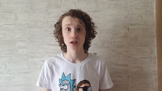 Эмоция Удивление 2 смотреть онлайн