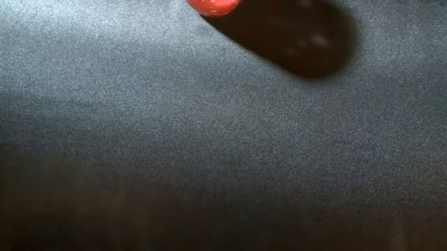 Узнайте получится ли задуманное Вами дело. Бесплатное он-лайн гадание. смотреть онлайн