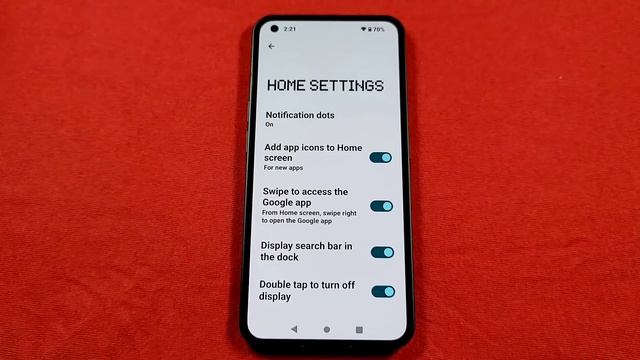 how to remove Google search bar Nothing phone 1 смотреть онлайн