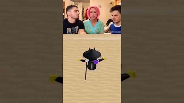 Видео+Паркур #roblox #роблокс #shorts #tiktok #тренд #тренды #мем #animation #gan13 #ган13 #parkour смотреть онлайн