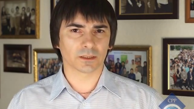 Психотерапия