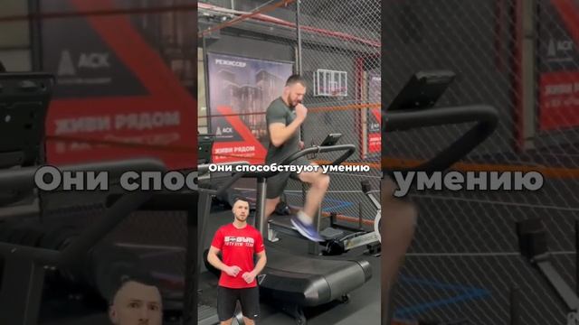 ?♂️ КАК РАЗВИТЬ СКОРОСТЬ В БОКСЕ? #бокс #мма #силаудара #удар #скоростьрук #скоростьудара смотреть онлайн