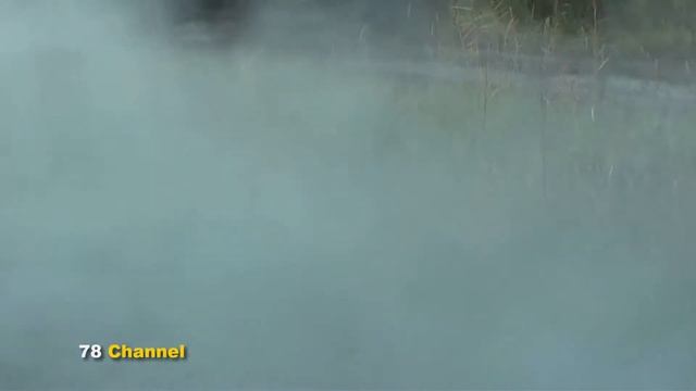 Daihatsu RUGGER F78 TAFT ROCKY Independent Turbo Diesel | River Crossing Off Road 4x4 смотреть онлайн